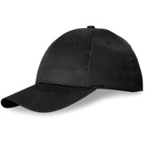 6 Panel Detroit Cap|USBANDMORE
