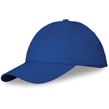 6 Panel Detroit Cap|USBANDMORE