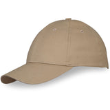 6 Panel Detroit Cap|USBANDMORE