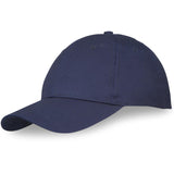 6 Panel Detroit Cap|USBANDMORE
