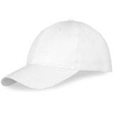 6 Panel Detroit Cap|USBANDMORE