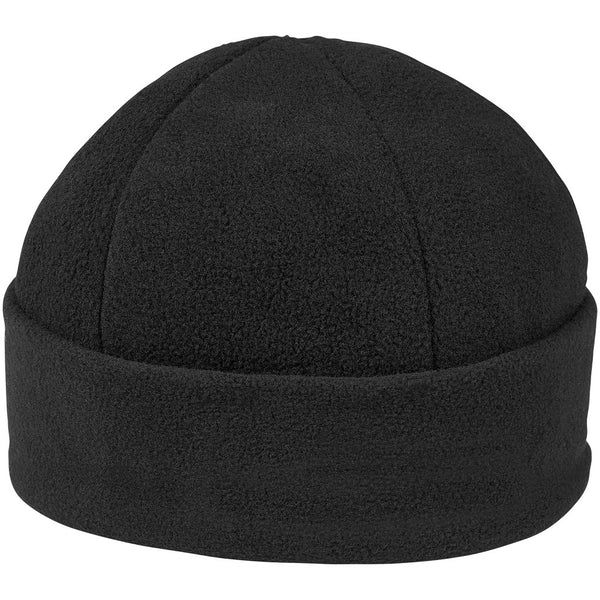 Alaska Brushed Fleece Beanie|usbandmore – USB & MORE