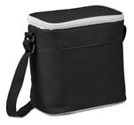 Estonia 12-Can 6-Bottle Cooler |usbandmore