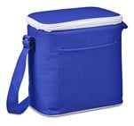 Estonia 12-Can 6-Bottle Cooler |usbandmore