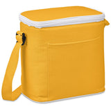 Estonia 12-Can 6-Bottle Cooler |usbandmore