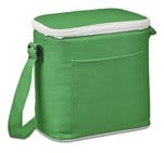 Estonia 12-Can 6-Bottle Cooler |usbandmore