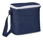 Estonia 12-Can 6-Bottle Cooler |usbandmore