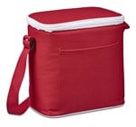 Estonia 12-Can 6-Bottle Cooler |usbandmore