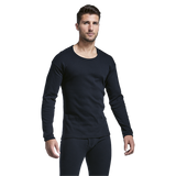Barron Essential Thermal Tops|usbandmore