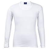 Barron Essential Thermal Tops|usbandmore