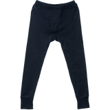 Wellington Thermal Pants - Barron |Usbandmore