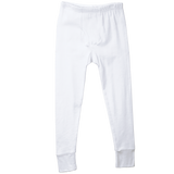 Wellington Thermal Pants - Barron |Usbandmore