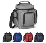 Clifton 12-Can Cooler |usbandmore