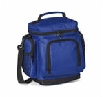 Clifton 12-Can Cooler |usbandmore