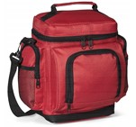 Clifton 12-Can Cooler |usbandmore