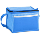 Brighton 6-Can Cooler