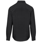 Alex Varga Mens Long Sleeve Alex Varga Hallstatt Shirt|usbandmore