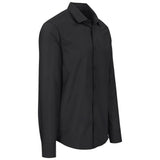 Alex Varga Mens Long Sleeve Alex Varga Hallstatt Shirt|usbandmore