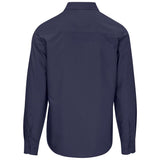 Alex Varga Mens Long Sleeve Alex Varga Hallstatt Shirt|usbandmore