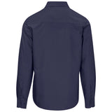 Alex Varga Mens Long Sleeve Alex Varga Hallstatt Shirt|usbandmore