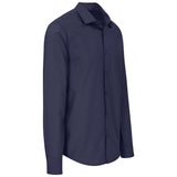 Alex Varga Mens Long Sleeve Alex Varga Hallstatt Shirt|usbandmore