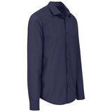 Alex Varga Mens Long Sleeve Alex Varga Hallstatt Shirt|usbandmore