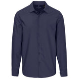 Alex Varga Mens Long Sleeve Alex Varga Hallstatt Shirt|usbandmore