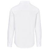 Alex Varga Mens Long Sleeve Alex Varga Hallstatt Shirt|usbandmore