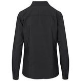 Alex Varga Ladies Long Sleeve Hallstatt Shirt|usbandmore