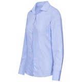 Alex Varga Ladies Long Sleeve Hallstatt Shirt|usbandmore