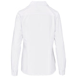 Alex Varga Ladies Long Sleeve Hallstatt Shirt|usbandmore