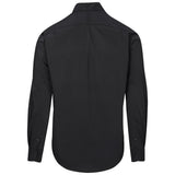 Mens Long Sleeve Sheffield Stretch Shirt |usbandmore