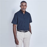 Mens Short Sleeve Moderna Shirt |usbandmoreort Sleeve Moderna Shirt |usbandmore