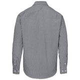 Mens Long Sleeve Ashford Shirt |usbandmore