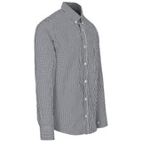 Mens Long Sleeve Ashford Shirt |usbandmore