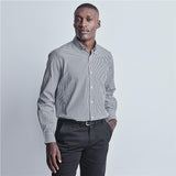 Mens Long Sleeve Ashford Shirt |usbandmore