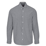 Mens Long Sleeve Ashford Shirt |usbandmore