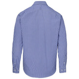 Mens Long Sleeve Ashford Shirt |usbandmore