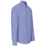 Mens Long Sleeve Ashford Shirt |usbandmore