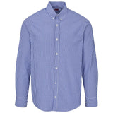 Mens Long Sleeve Ashford Shirt |usbandmore