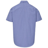 Mens Short Sleeve Ashford Shirt |usbandmore