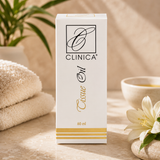 Clinica Tissue Oil