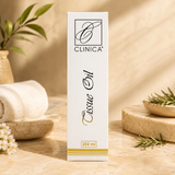 Clinica Tissue Oil