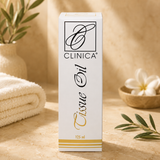Clinica Tissue Oil