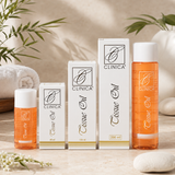 Clinica Tissue Oil