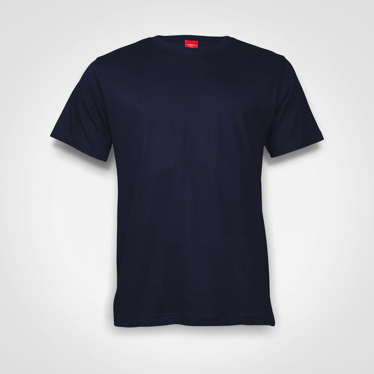 Classic T-Shirt - FWRD - Unisex T-Shirts – USB & MORE