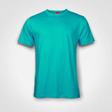 Classic T-Shirt - FWRD (More Colours) - USB & MORE
