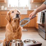 Altitude Jerry Food Scoop |usbandmore