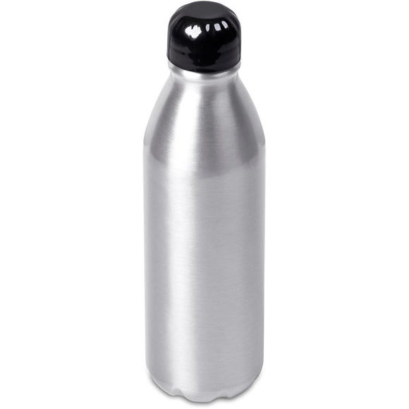   Altitude Jet Recycled Aluminium Water Bottle – 750ml|USBANDMORE
