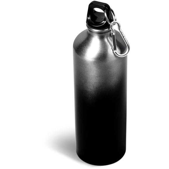 Crossover Aluminium Water Bottle - 750ml|USBANDMORE